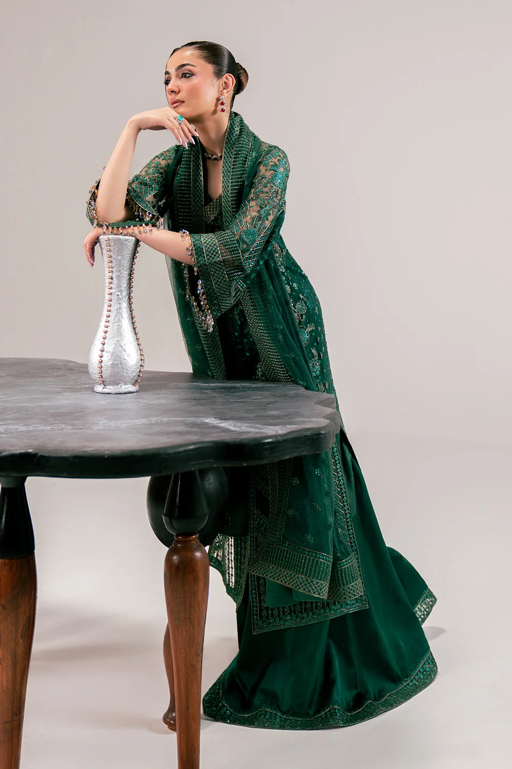 ZOLA  - MWS0621 - Image 2