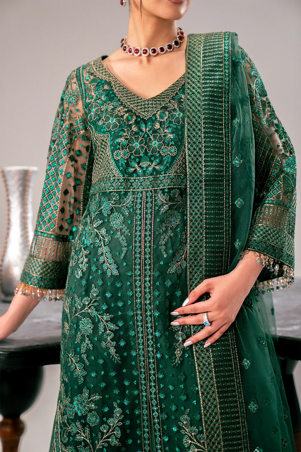 ZOLA  - MWS0621 - Image 3