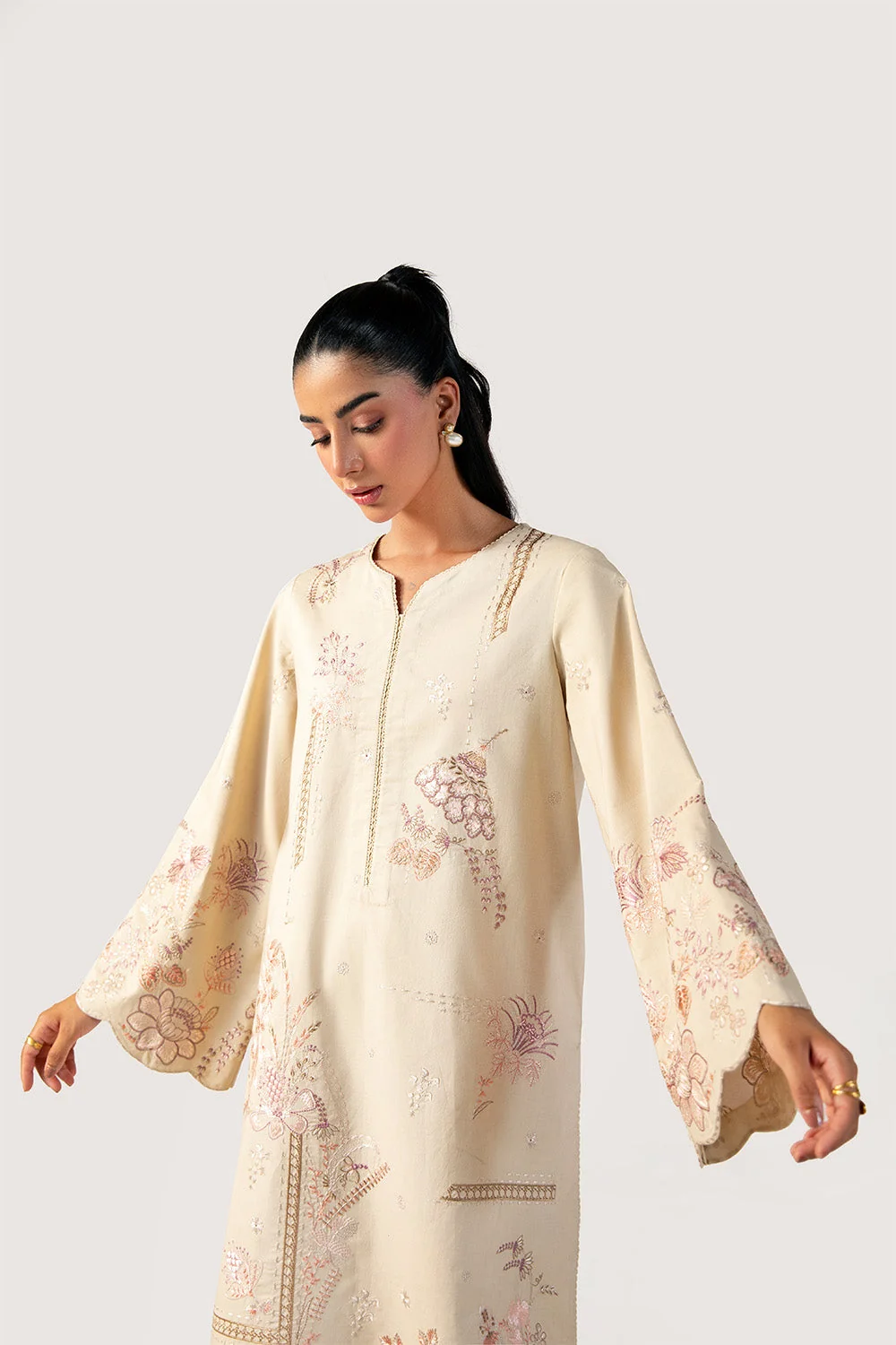 ZORVELLA LUXE - MWS6177 - Image 2