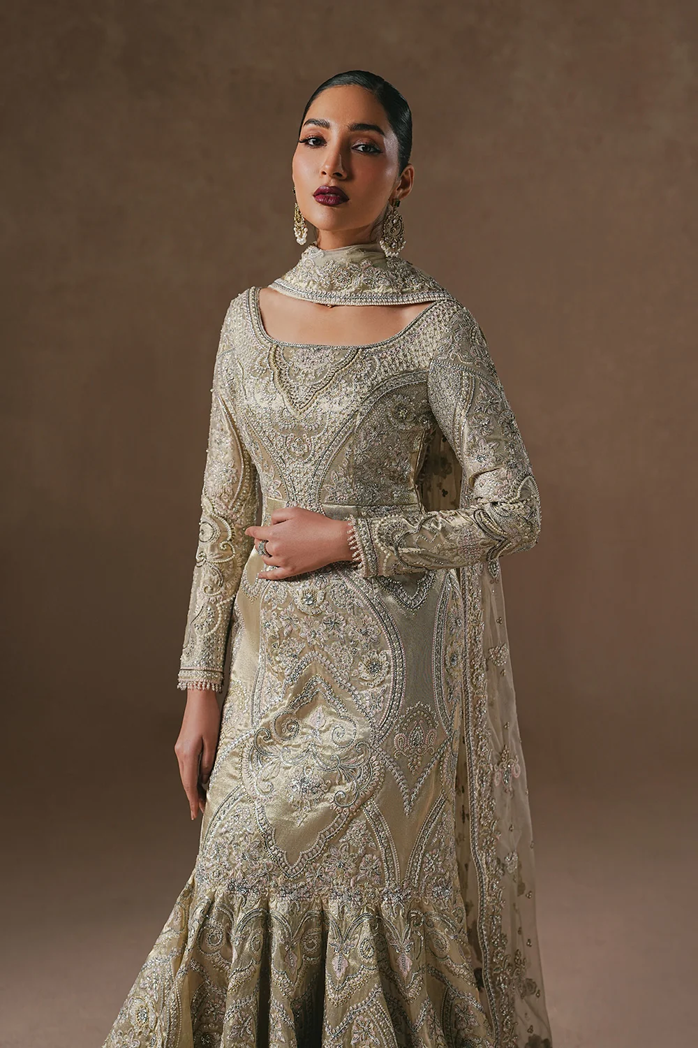 ZULEKHA - MWS5948 - Image 3