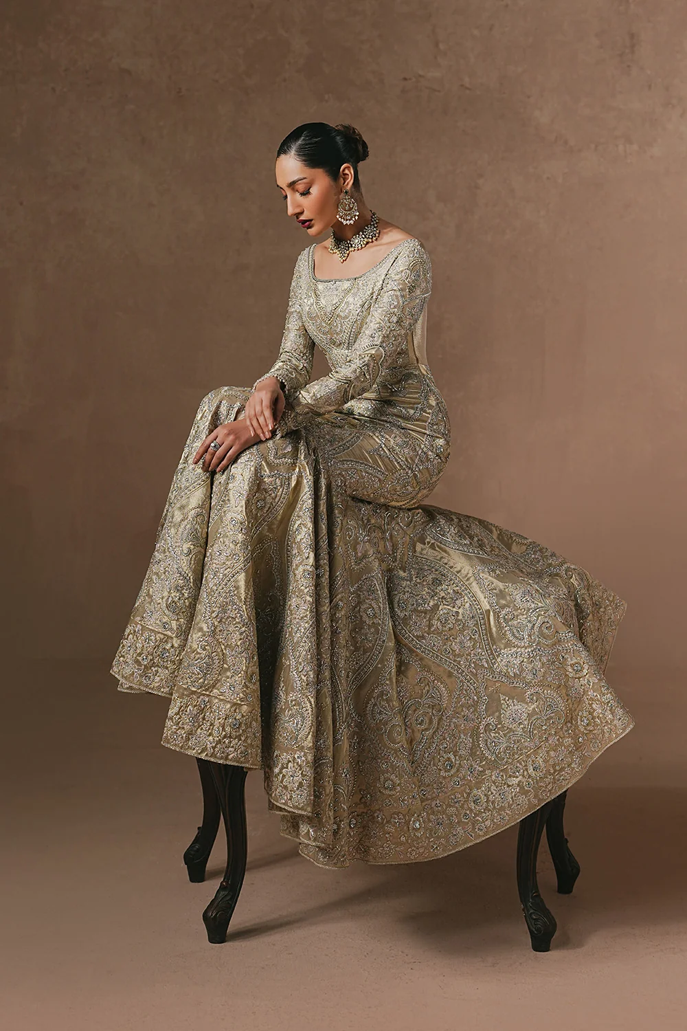 ZULEKHA - MWS5948 - Image 4